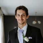 Jarod Guest